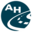 autohaus-habinghorst.de icon