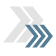 autohaus-haese.de icon