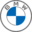 autohaus-kuehnert.de icon