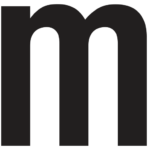 autohaus-michel.de icon