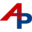 autohaus-pagalies.de icon