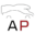 autohaus-petersberg.com icon