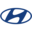 autohaus-sazma.de icon