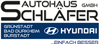 autohaus-schlaefer.de icon