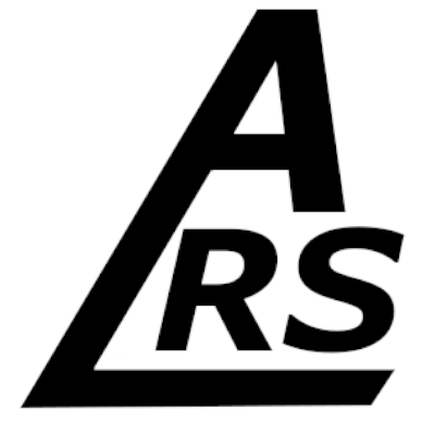 autohaus-seyfarth.de icon