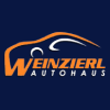 autohaus-weinzierl.com icon