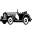 autohauscars.net icon