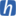 autohauser-beschriftung.ch icon