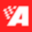 autohebdo.it icon