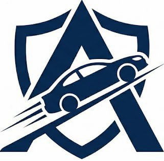 autohelperbot.com icon