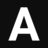 autohled.cz icon