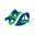 autohomeboat.com icon