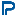 autohotel.org logo