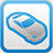 autohub.in.ua icon