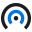 AutoHub logo