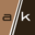 autohuoltokariste.fi icon