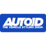 autoid.co logo