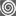 autoid.pl icon