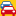 autoims.com icon