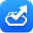 autoincrease.com icon