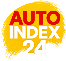autoindex24.com icon