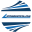 autoindustriya.com icon