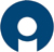 autoinforme.com.br icon