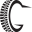 autoinspiracje.pl icon