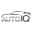 autoiq.com icon