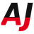autojantes.com icon
