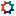 autokeuring.nu icon
