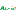 autokeymall.com icon