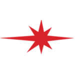 autokinogravenbruch.de icon