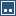autokiste.de logo