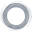 autoklima-webshop.hu icon