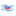 autoklimefresh.co.rs logo