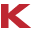 autoklokocka.cz icon