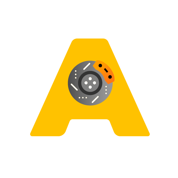 autoklusser.nl icon