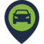 autokorjaamo.fi icon