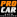 autokorjaamoprocar.fi icon