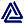 autokraljevo.co.rs logo