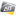 autokucatref.co.rs logo