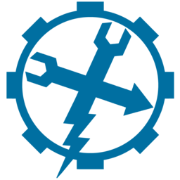 autolaborexperts.com icon