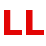 autolackprofi24.de icon