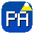 autoladenver.com icon