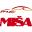 autolakirer.co.rs logo