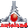 autoland.cz icon