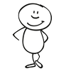 autolandia.com.ec logo
