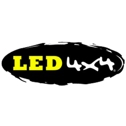 autoled4x4.com icon