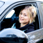 autolehrgang.de icon